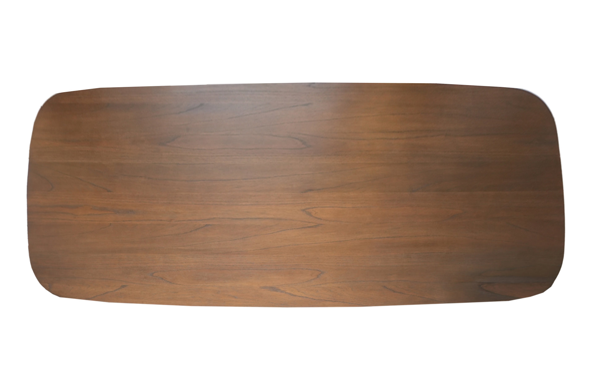 Home Decor Dining Table DT MS 24-02 Top View