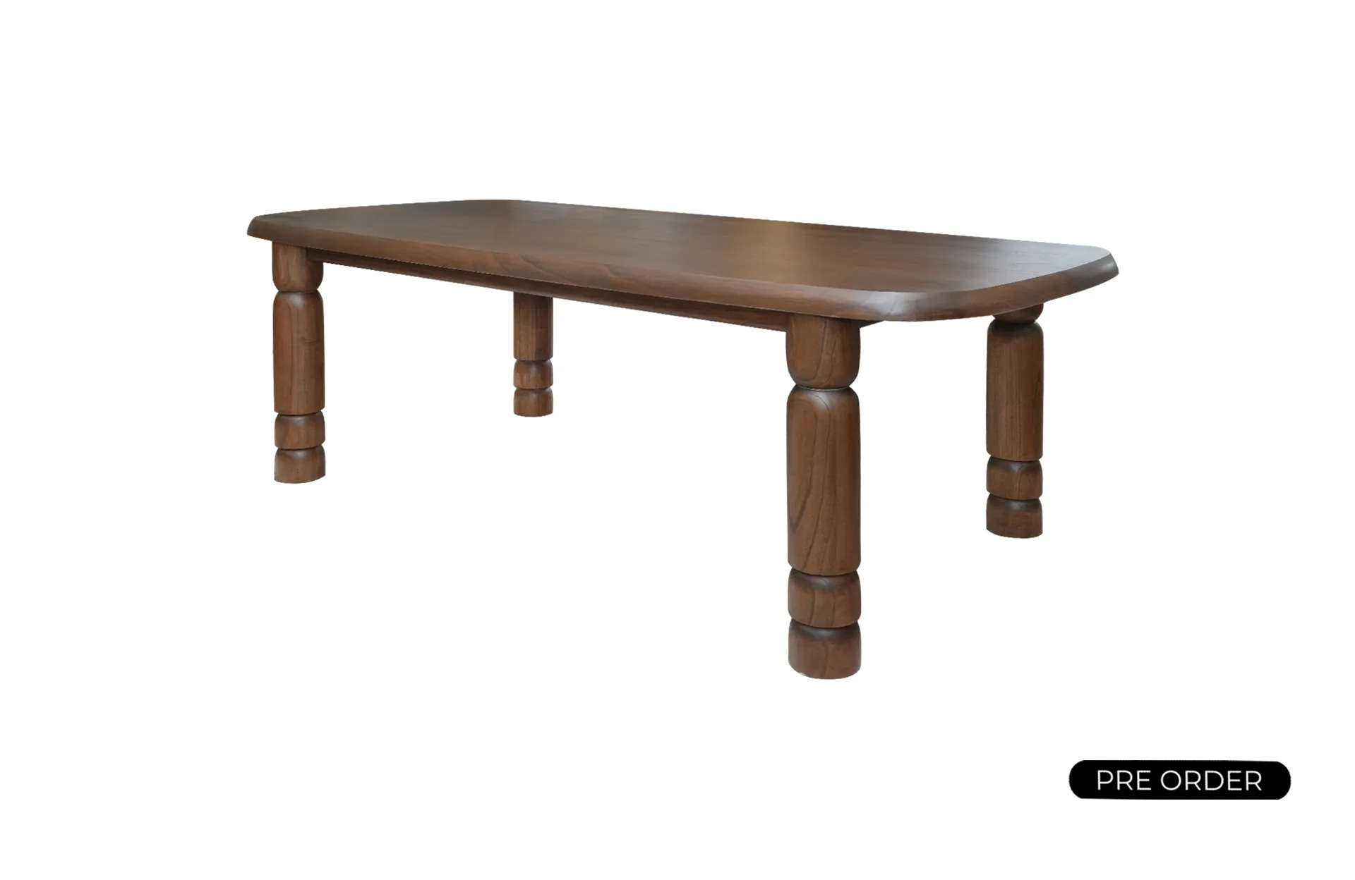 Dining Table DT MS 24-02