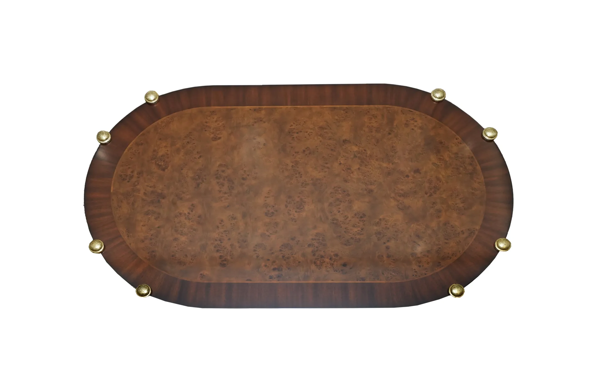 Durham Coffee Table 34972