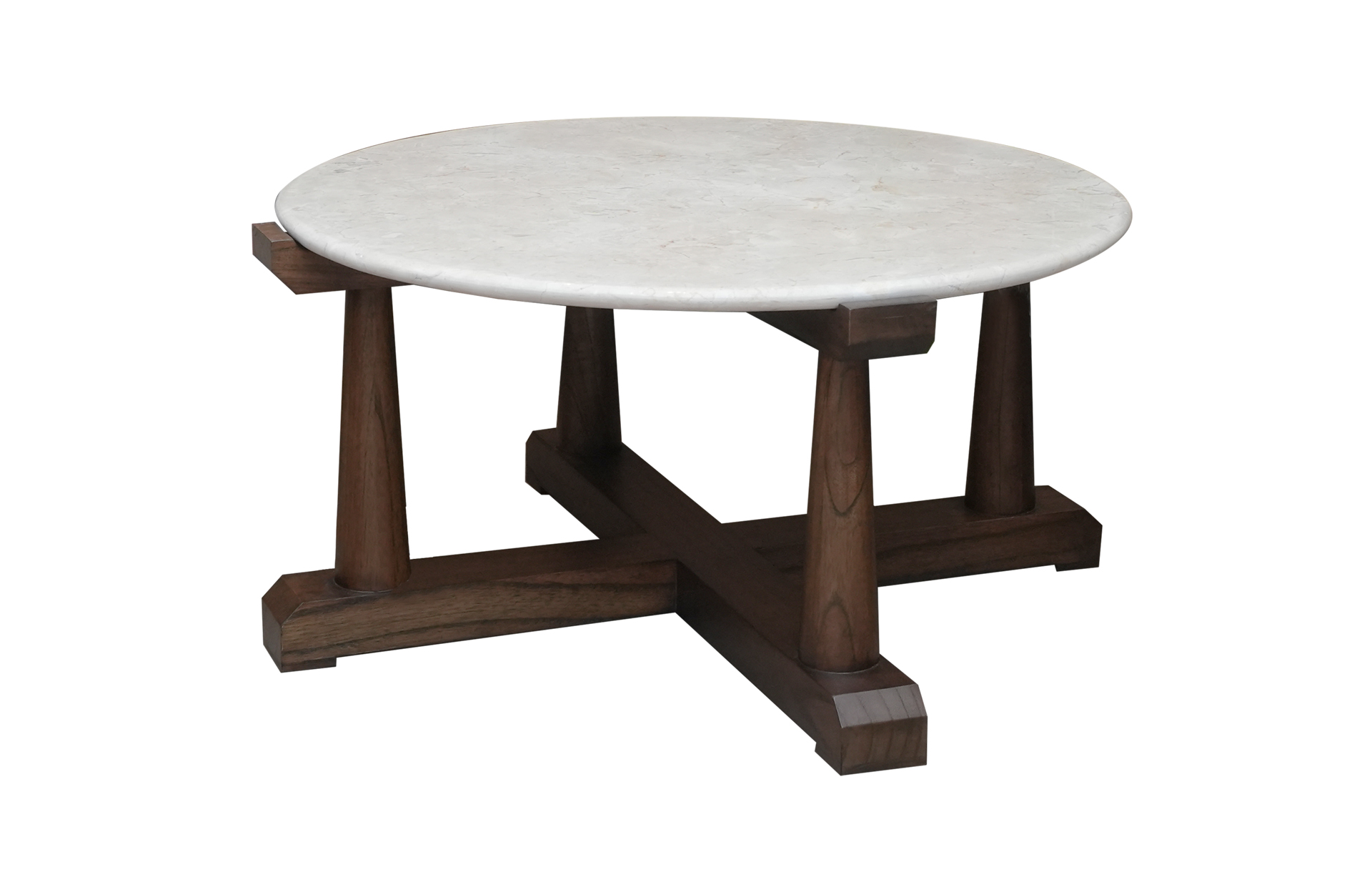 Ketou Coffee Table