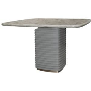 Phytagore Dining Table
