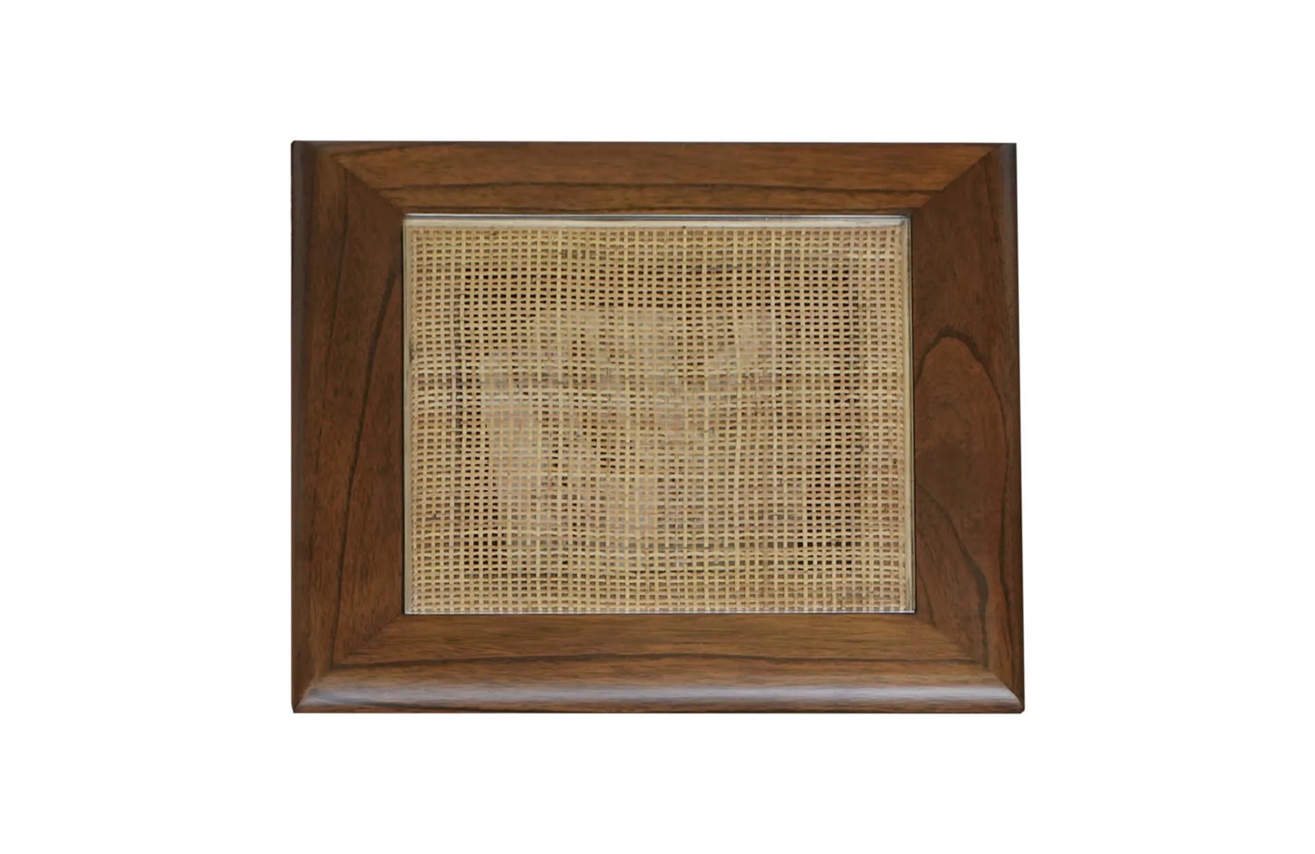 Home Decor Side Table TAB MS 24-41 Top View