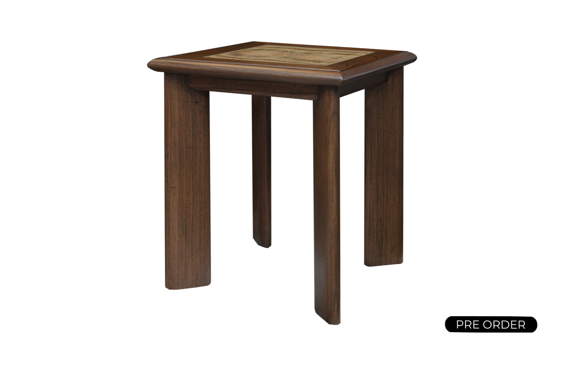 Side Table TAB MS 24-41
