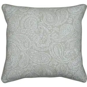 Home Decor Square Cushion CHN 2003032916 VS Cushion Front View