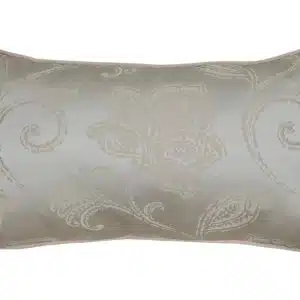 Home Decor Rectangle Cushion CHN2003032942 DC Cushion Front View