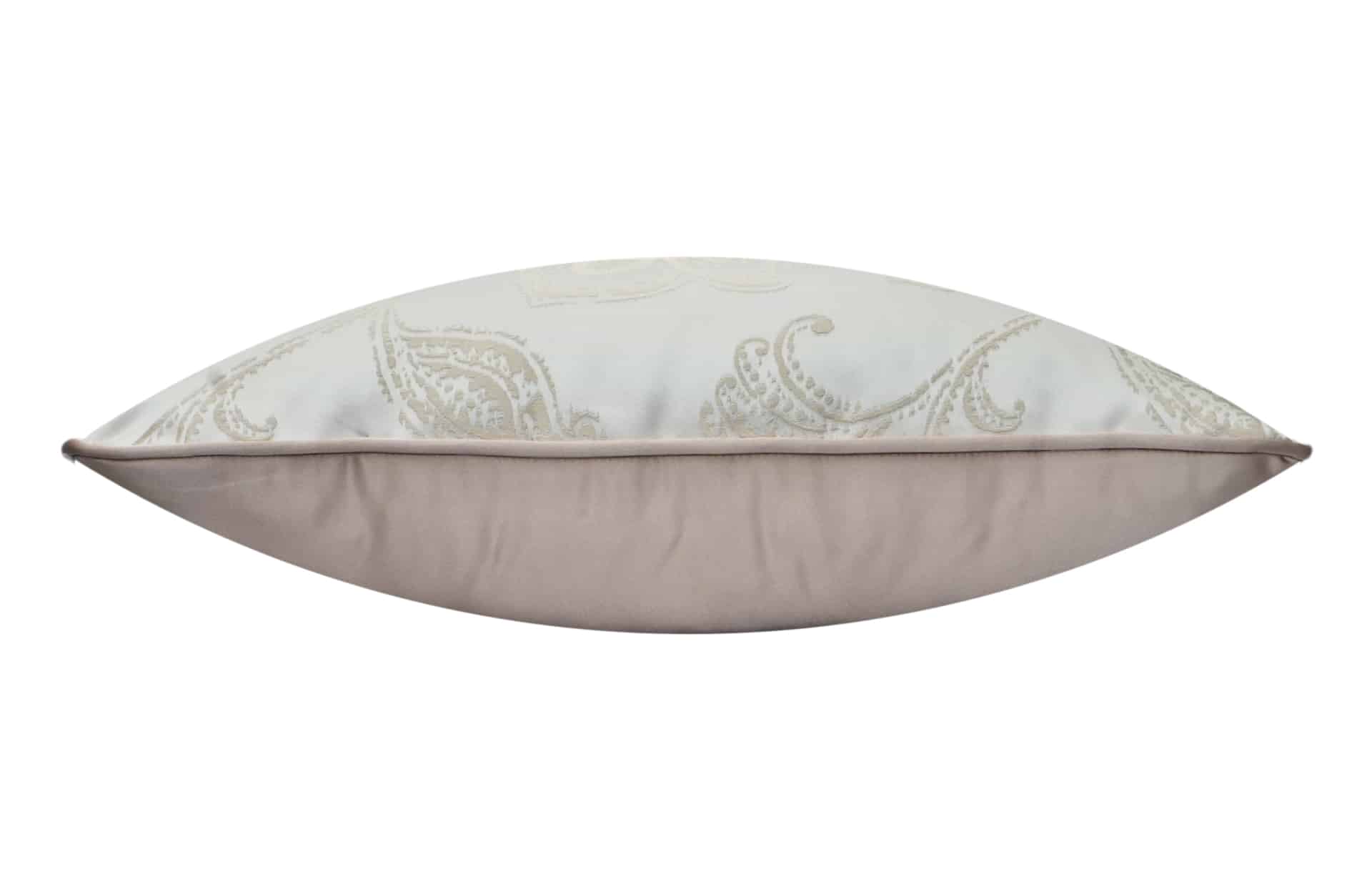 CHN2003032942 DC Cushion