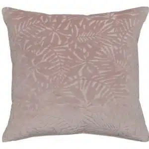 Home Decor Square Cushion CHN 2003032978 PA Cushion Front View
