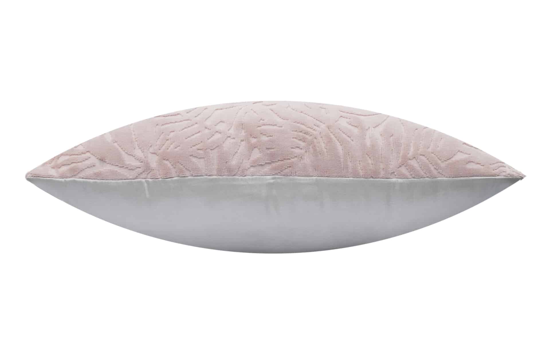 CHN2003032979 PA Cushion