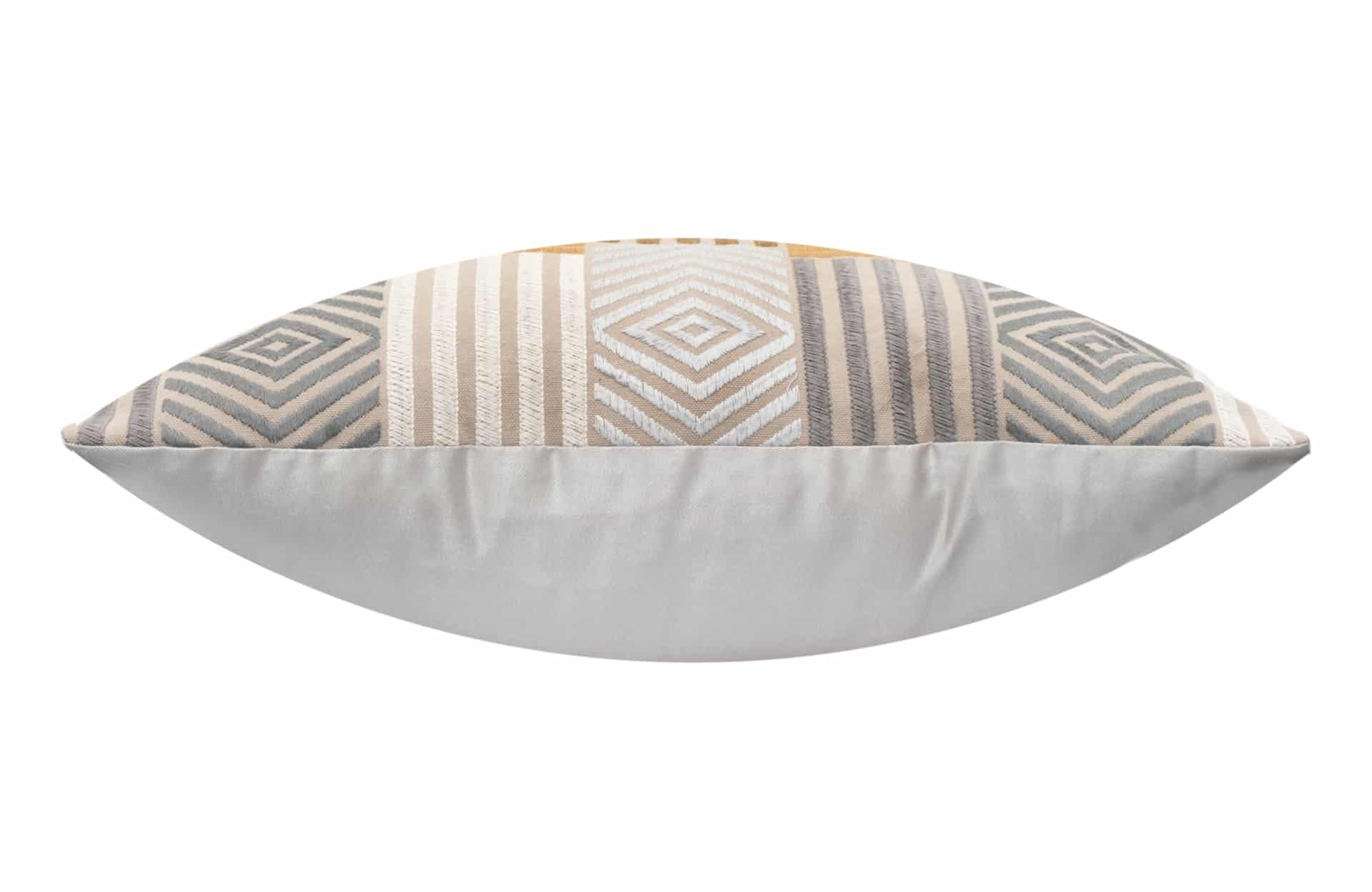 CHN2003032980 PA Cushion