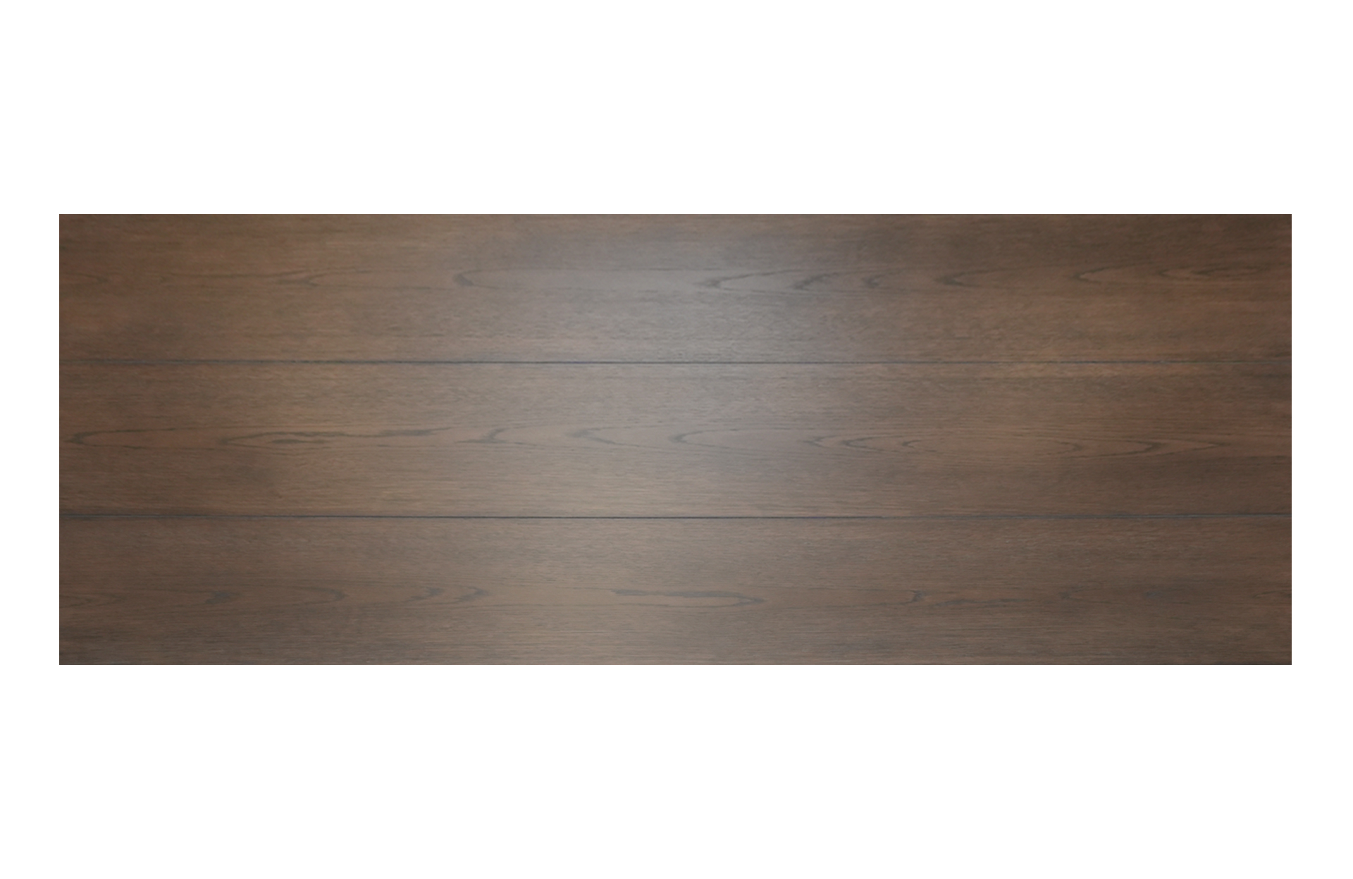 Home Decor Coffee Table Istra I216 Top View