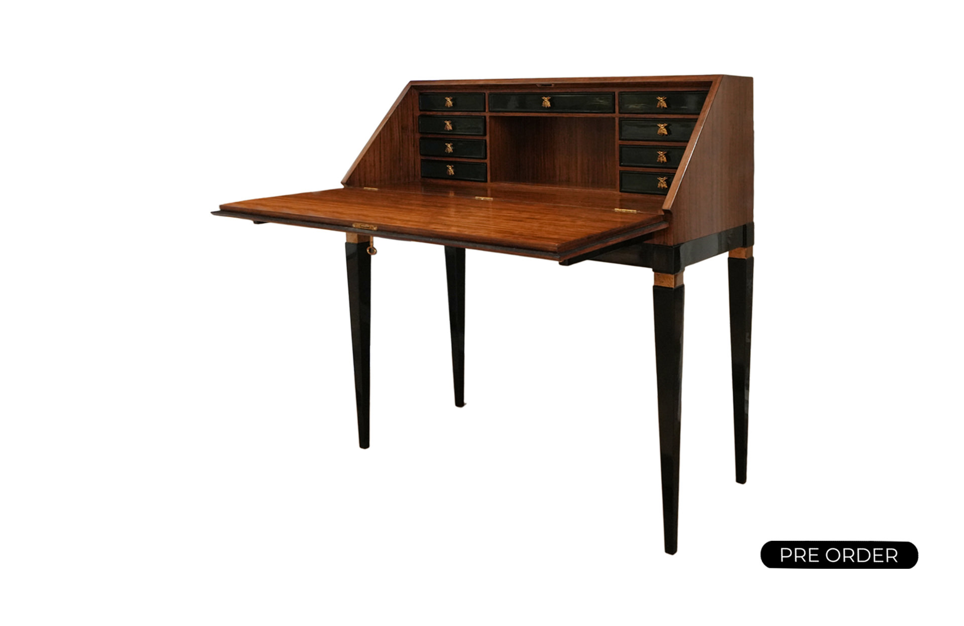 Mango Desk 35067
