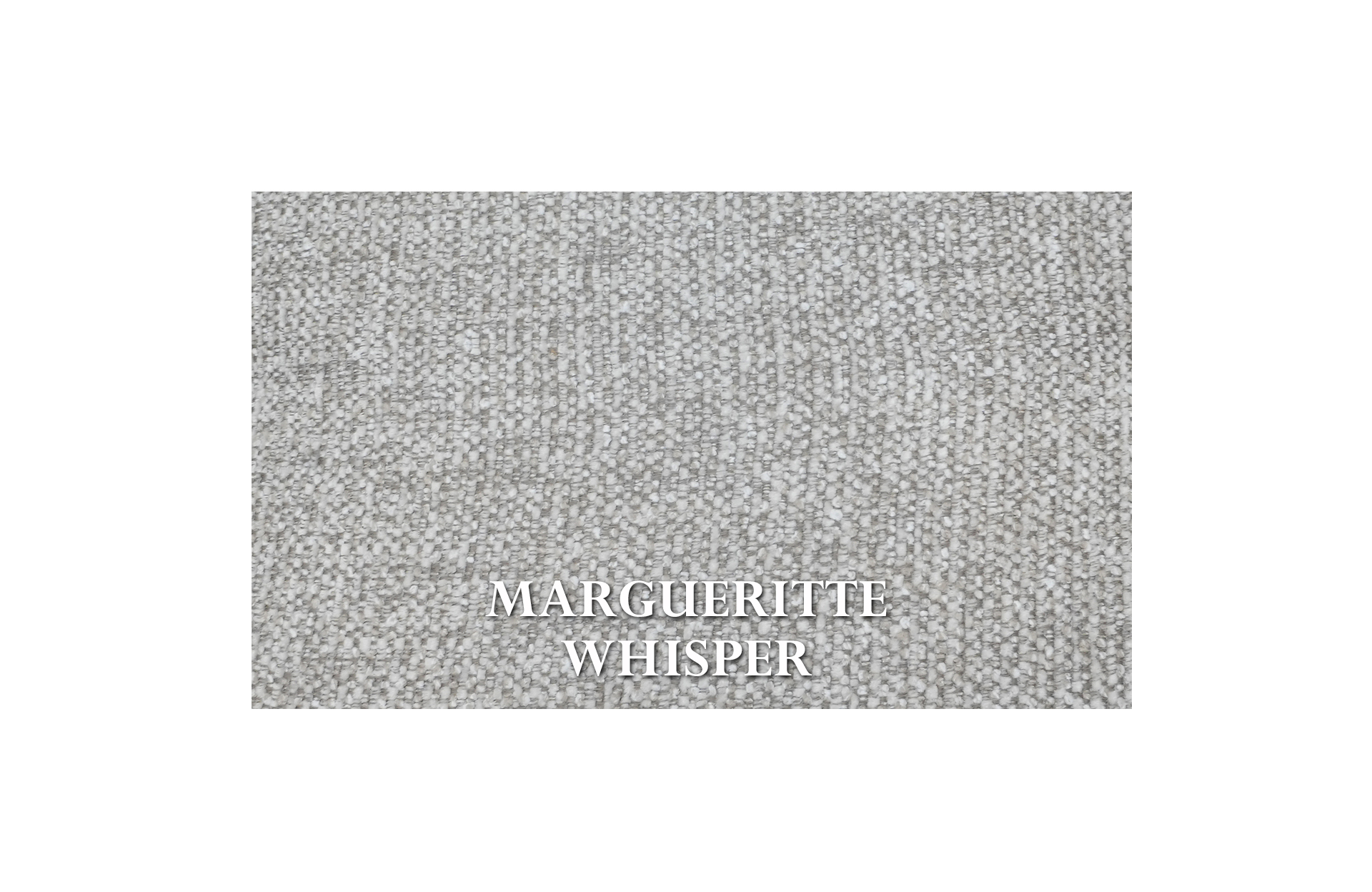 Home Decor Utrera Sofa 3S Ote Milan Fabric View Margueritte Whisper (Ote Milan 120)