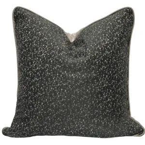 Home Decor Goose Feather Cushion CHN LXR 2003032925 Cushion Front View