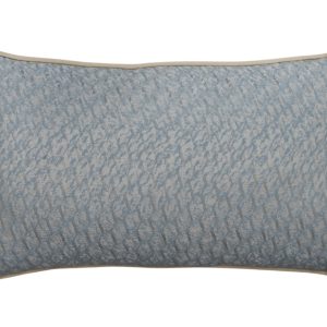 Home Decor Rectangle Cushion CHN2003033605 DC Cushion Front View
