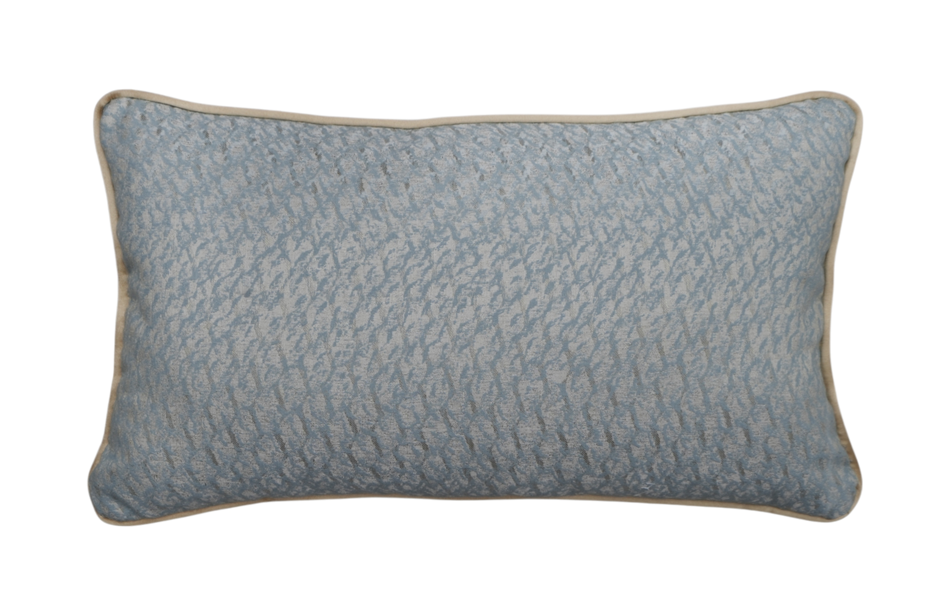 Home Decor Rectangle Cushion CHN2003033605 DC Cushion Front View