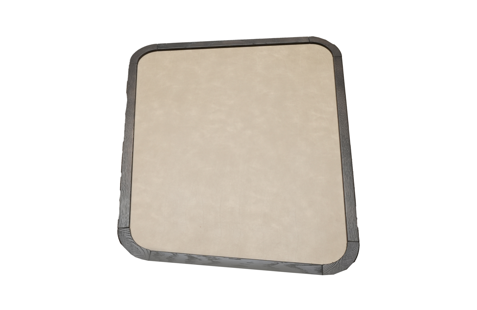 Home Decor Side Table Laguna End Table Top View