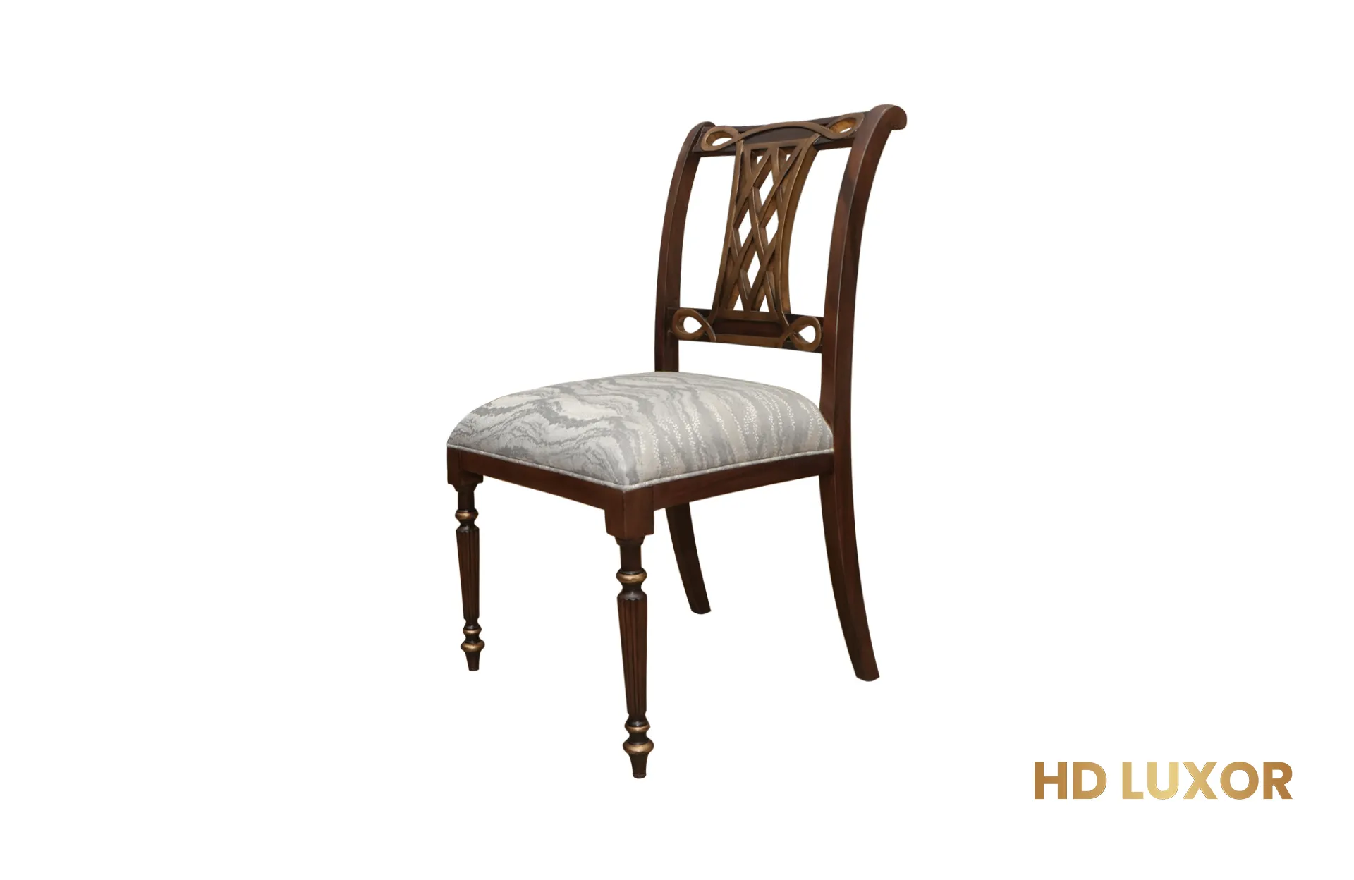 P-049 Arm Chair