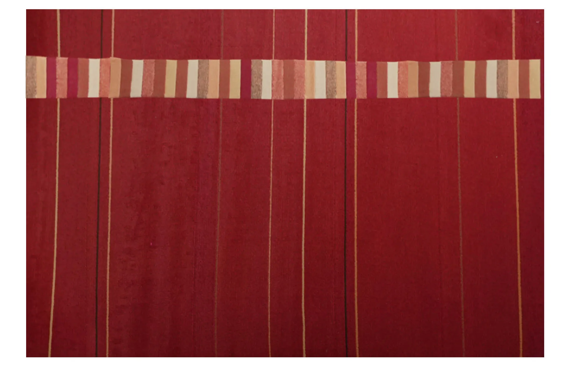 Ambiente 8528-912 (170×230)