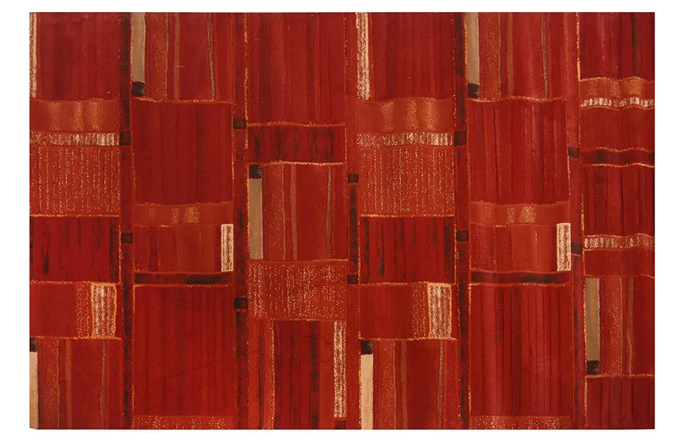 Ambiente 8570/910 (170X230)
