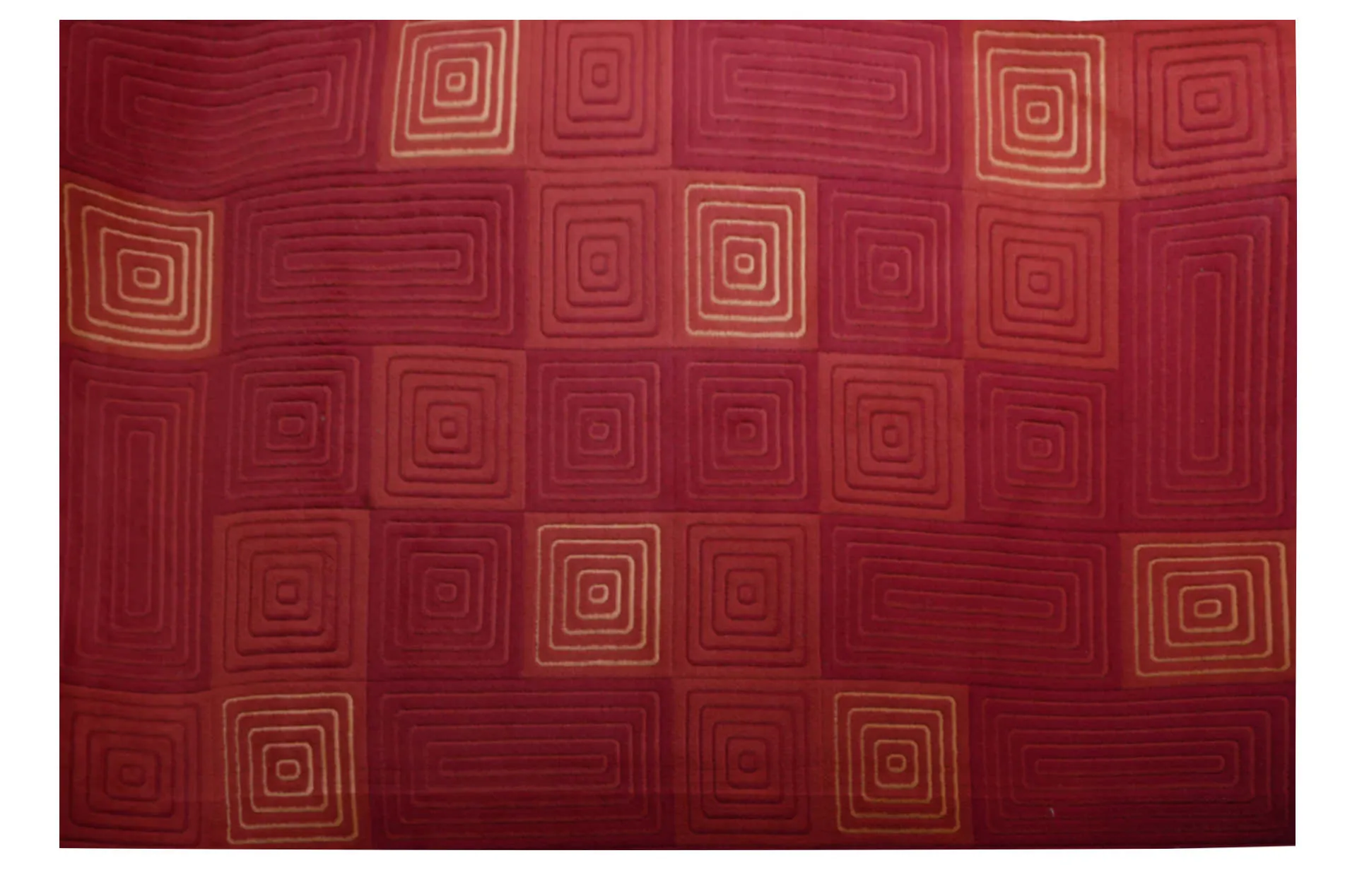 Ambiente 8577-921 (170×230)