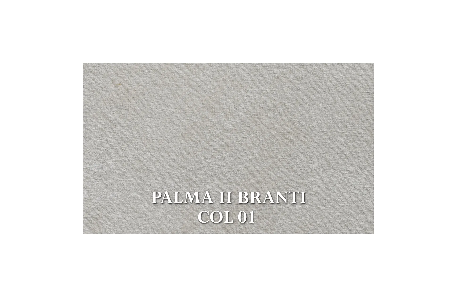 Home Decor Moranti Chair PIIB-01 (Slop Bulat) Fabric View