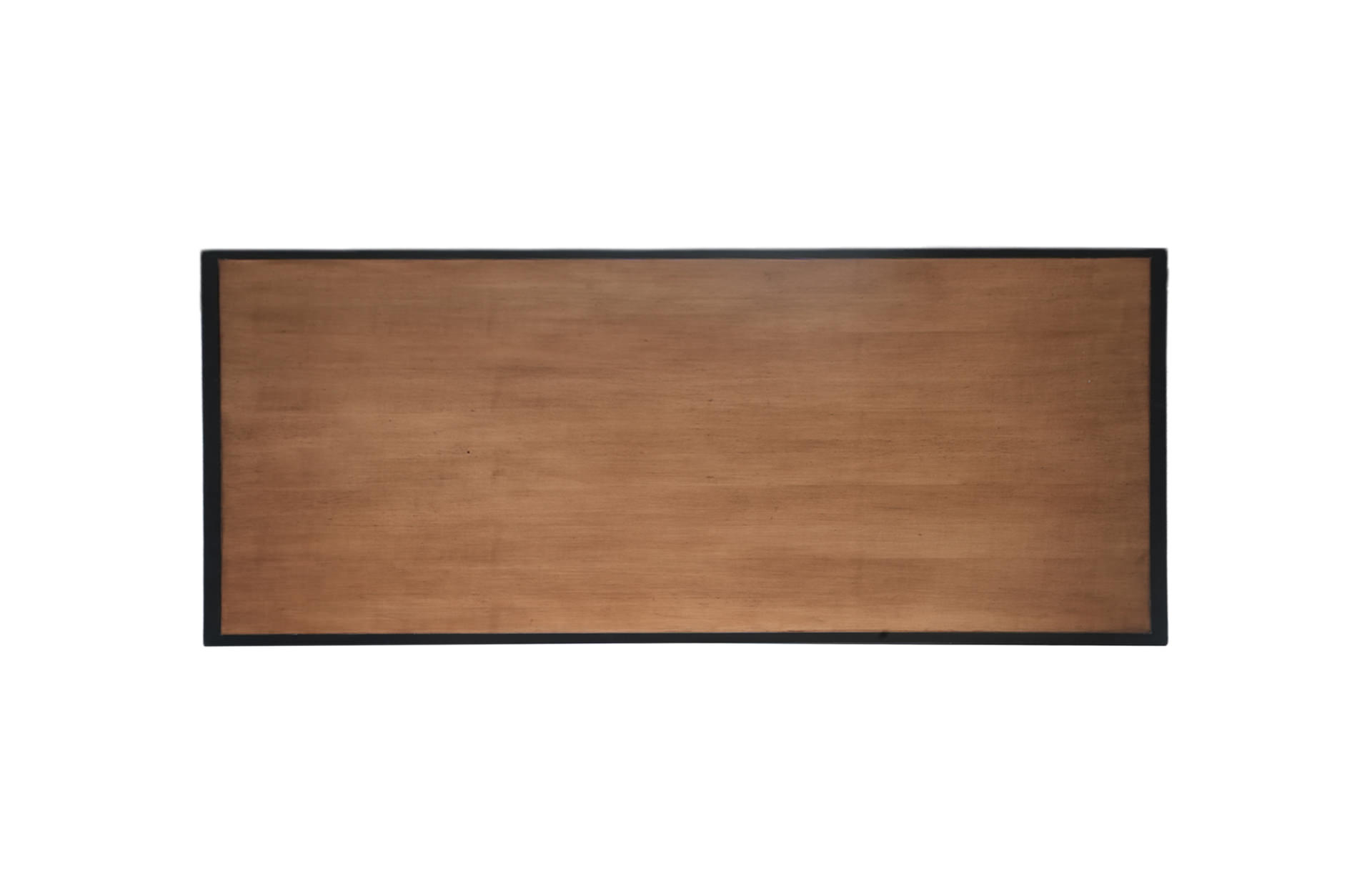 Home Decor P-168 Coffee Table Top View