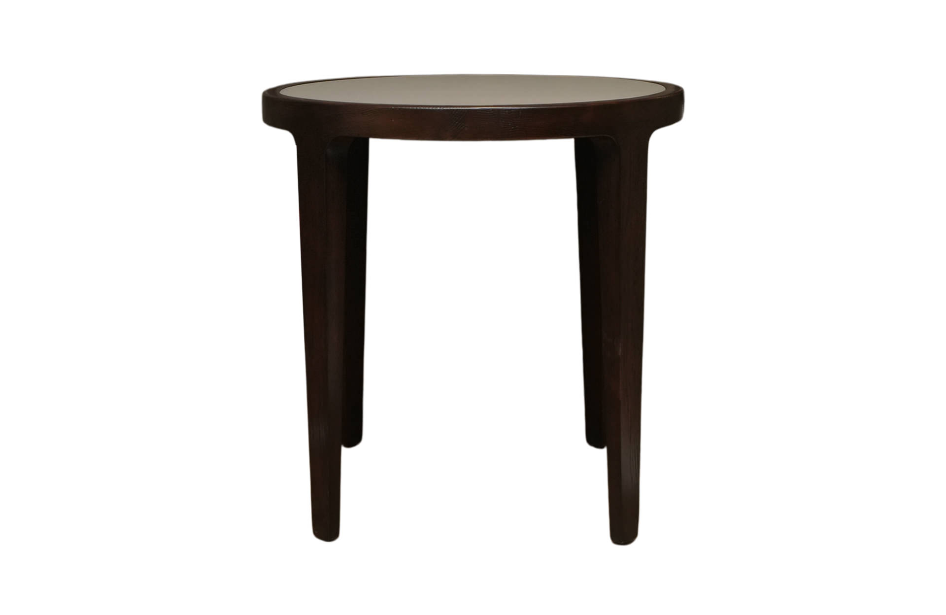 Home Decor P-193 Side Table Front View