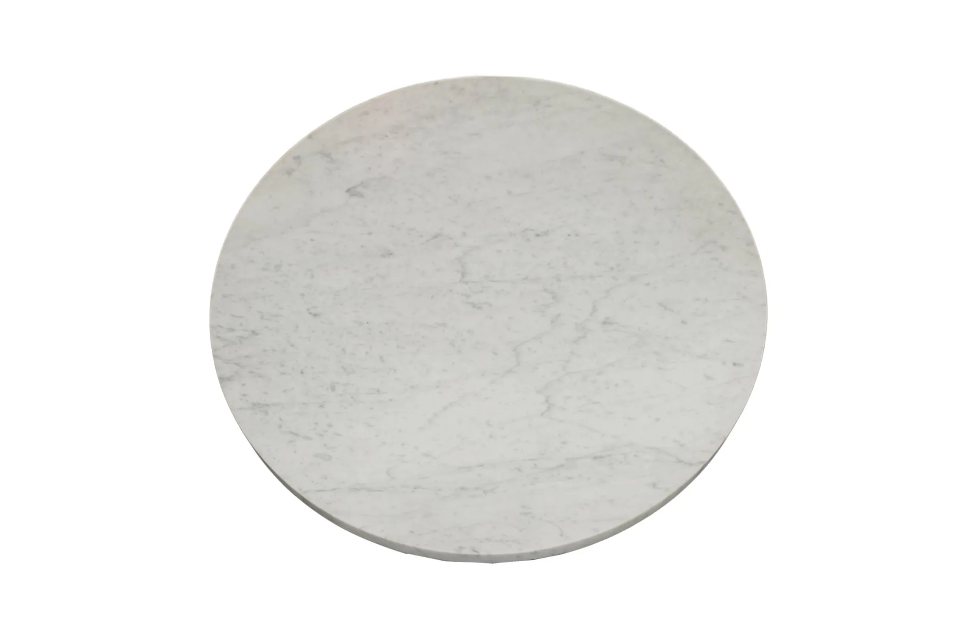 Home Decor P‐202 Side Table Top