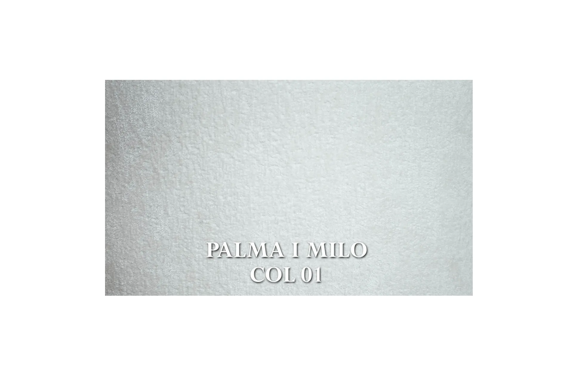 Home Decor Ponti Armchair Swivel PIM 01 Fabric View PALMA I MILO COL 01