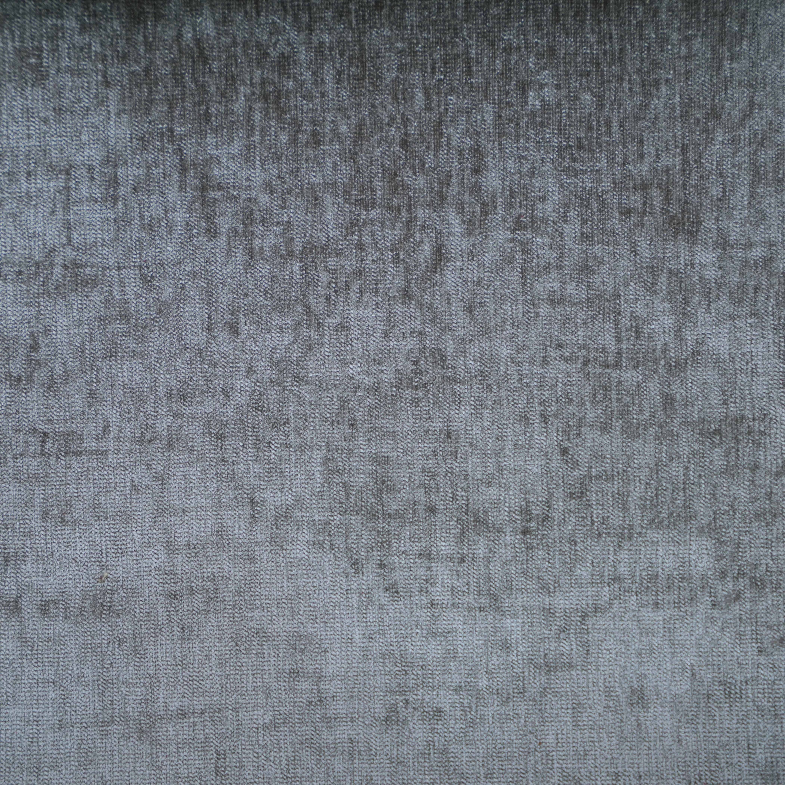 Neo Malva - Taupe
