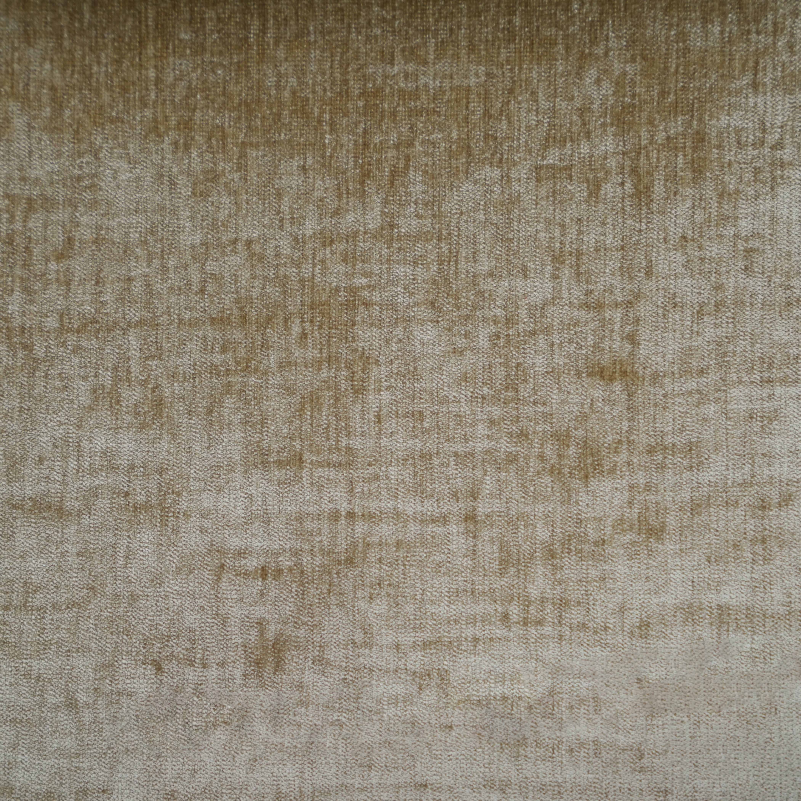 Neo Malva - Wood