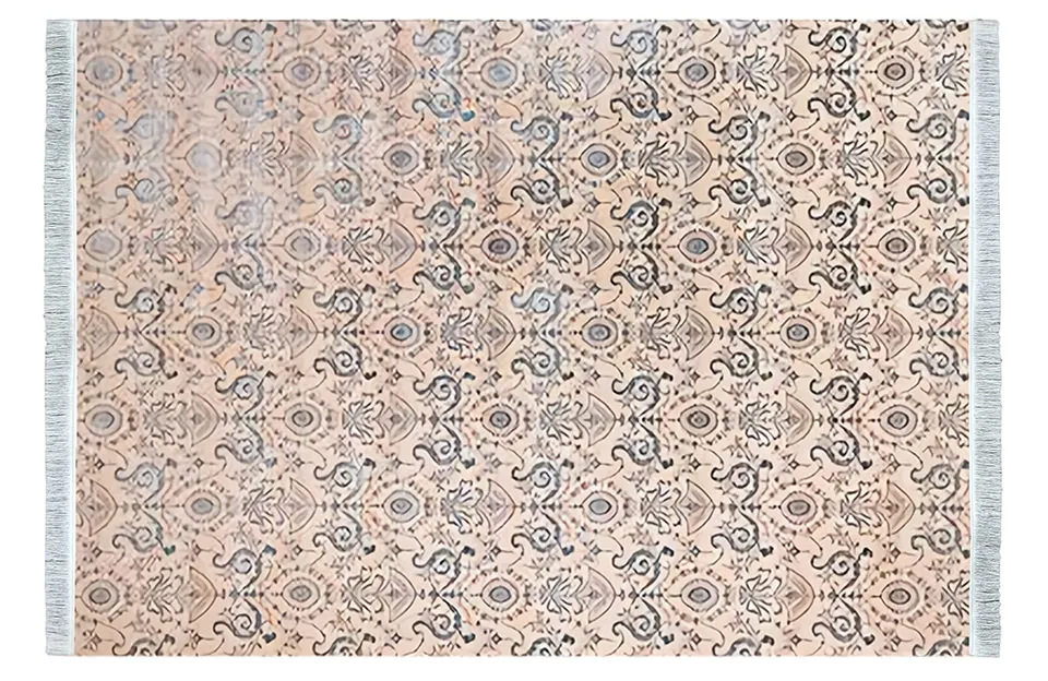 BSM 25 Cream Carpet Enz (200X300)