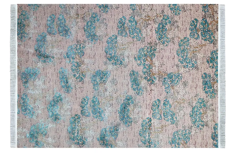BSM 24 Gray Carpet Enz (200X300)