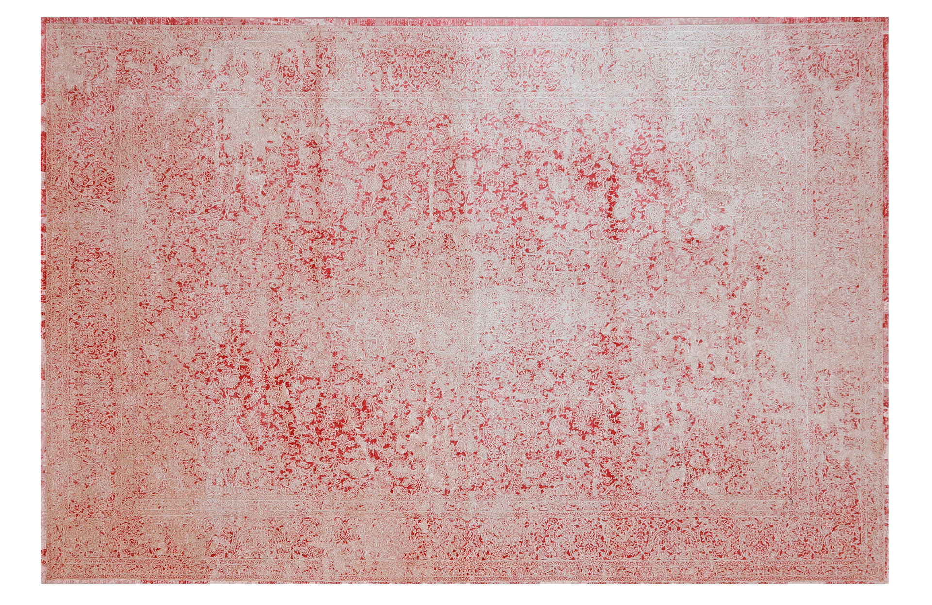 Bamboo Silk 10 Pink (300X500)