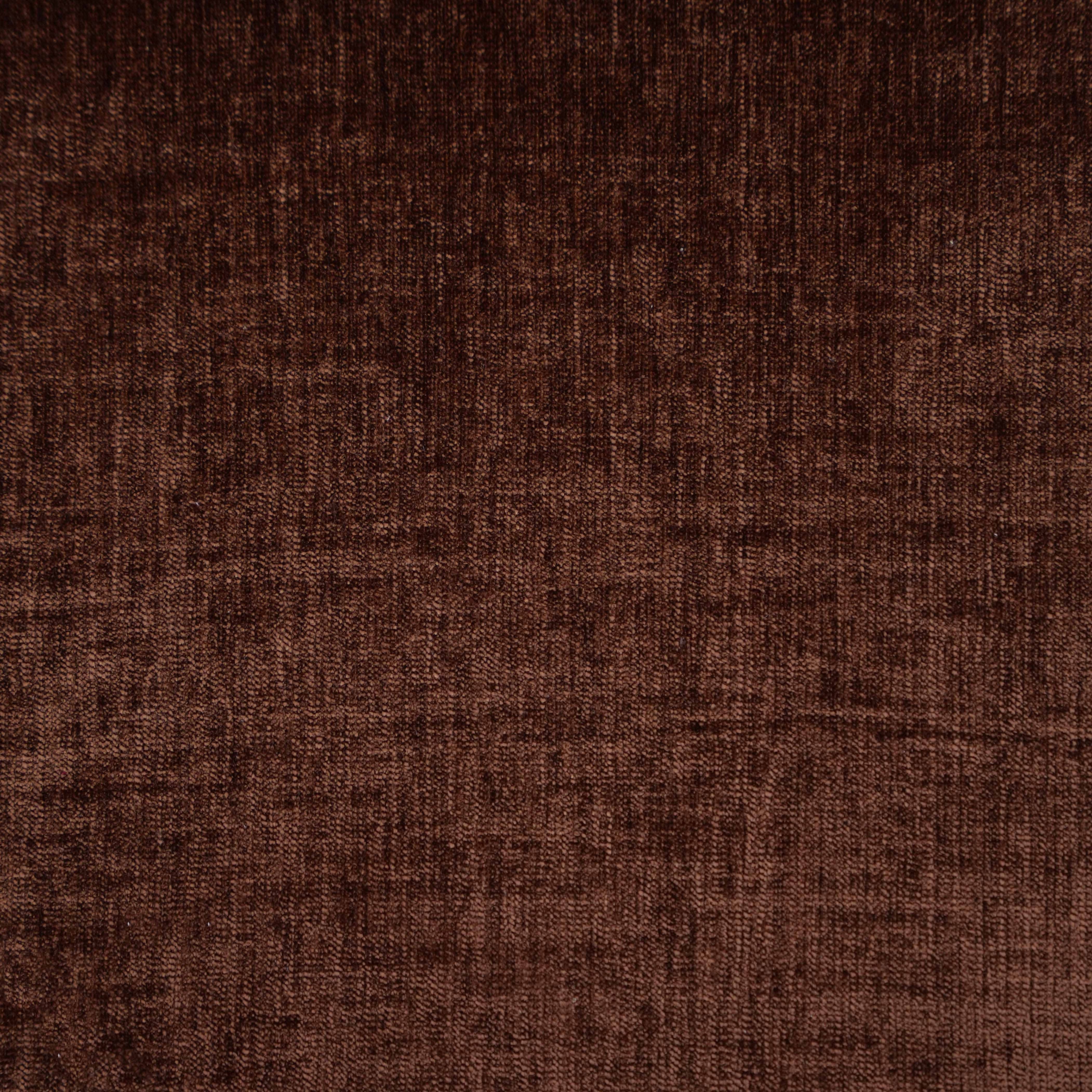 Neo Malva - Bronze