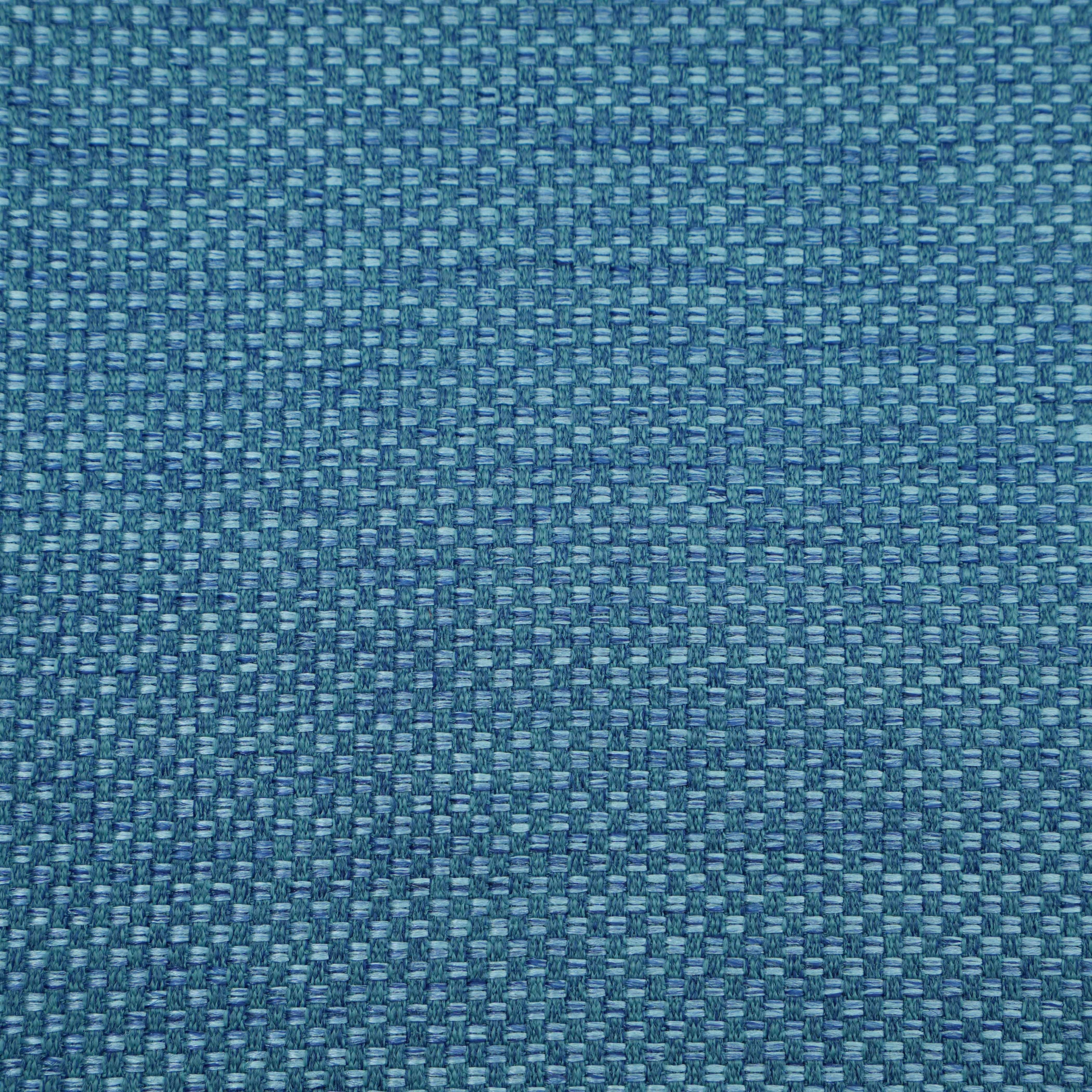 Blazer - Baltic