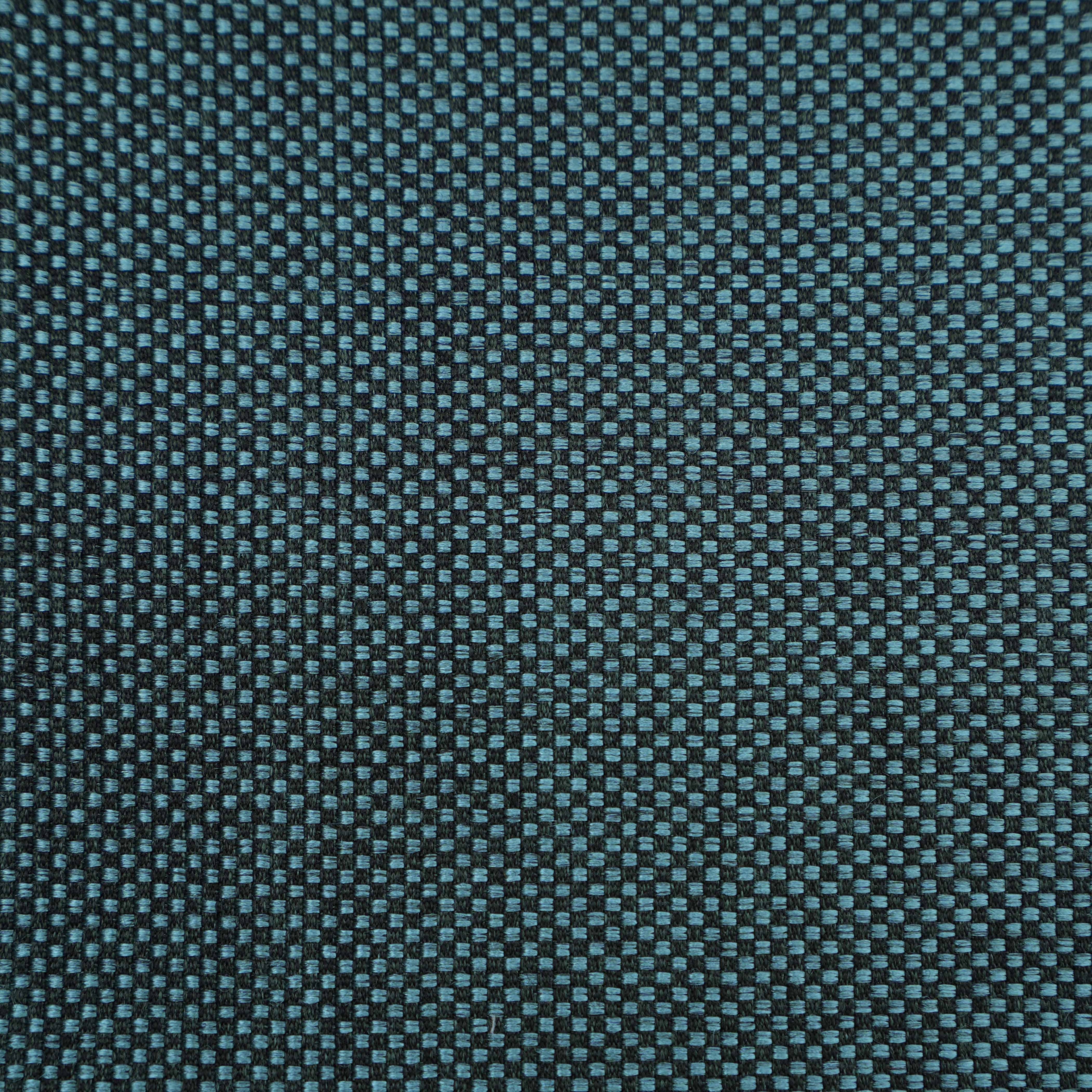 Blazer - Abyss