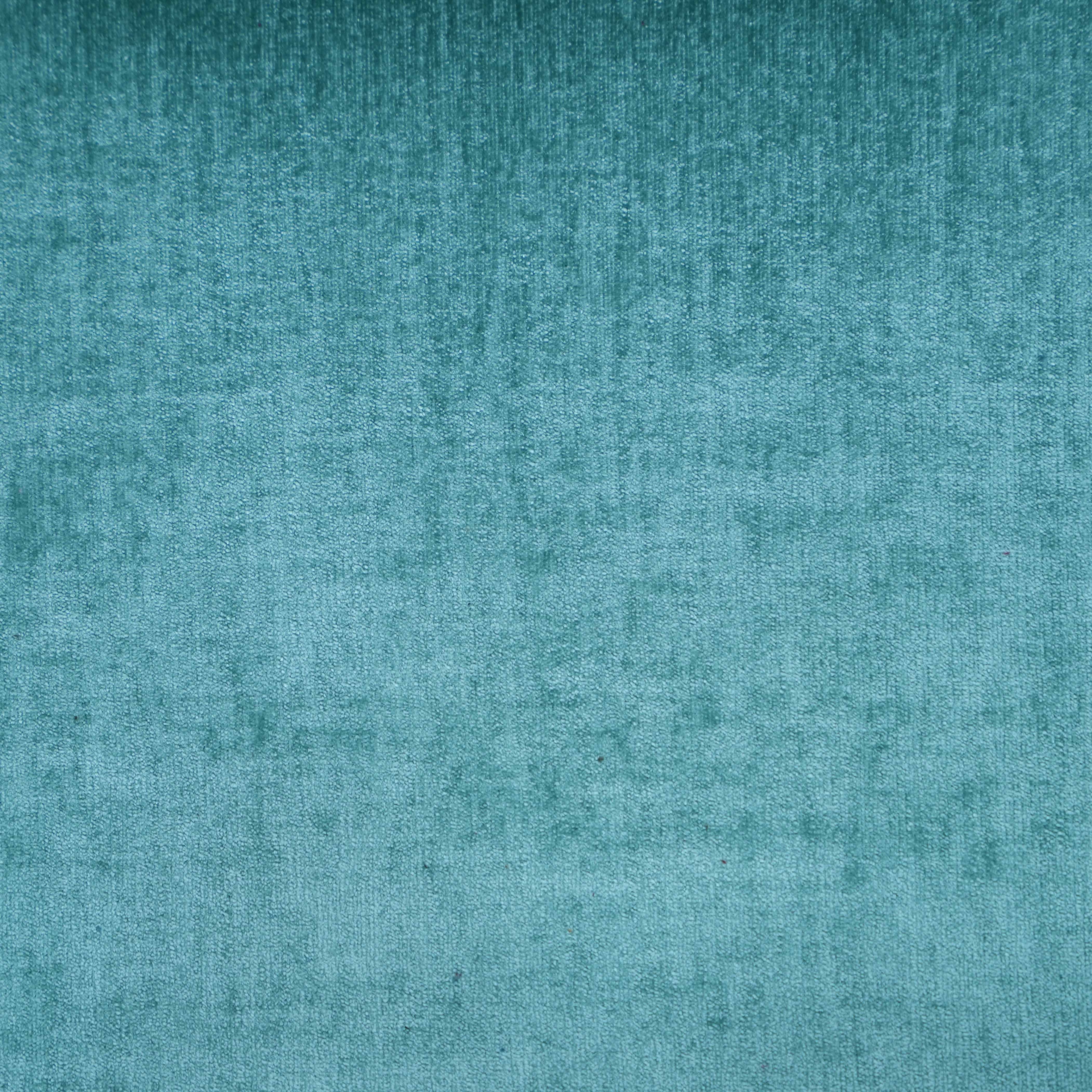 Neo Malva - Sky Blue
