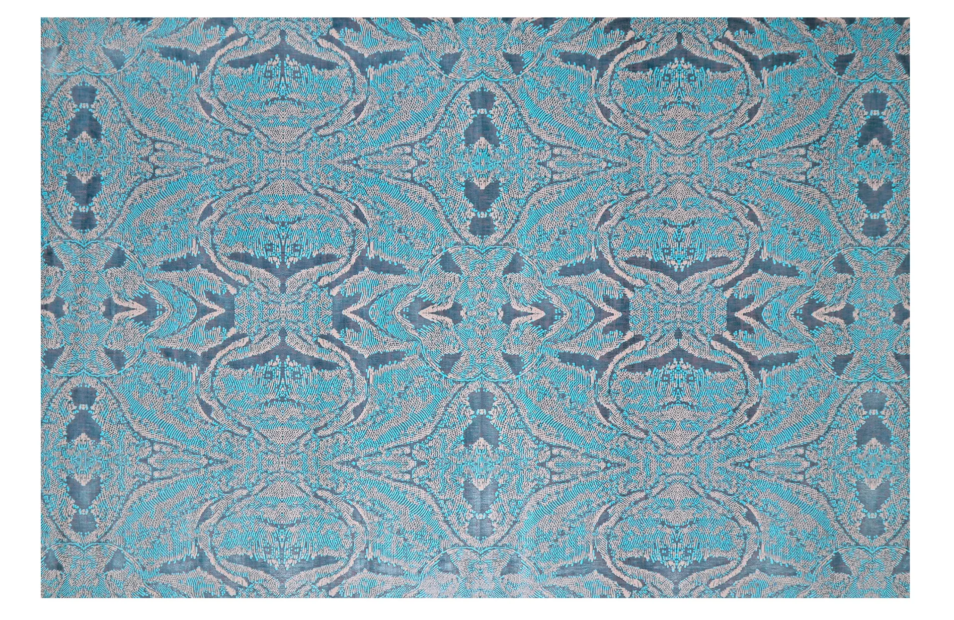 Bamboo Silk 20 Blue (250X350)