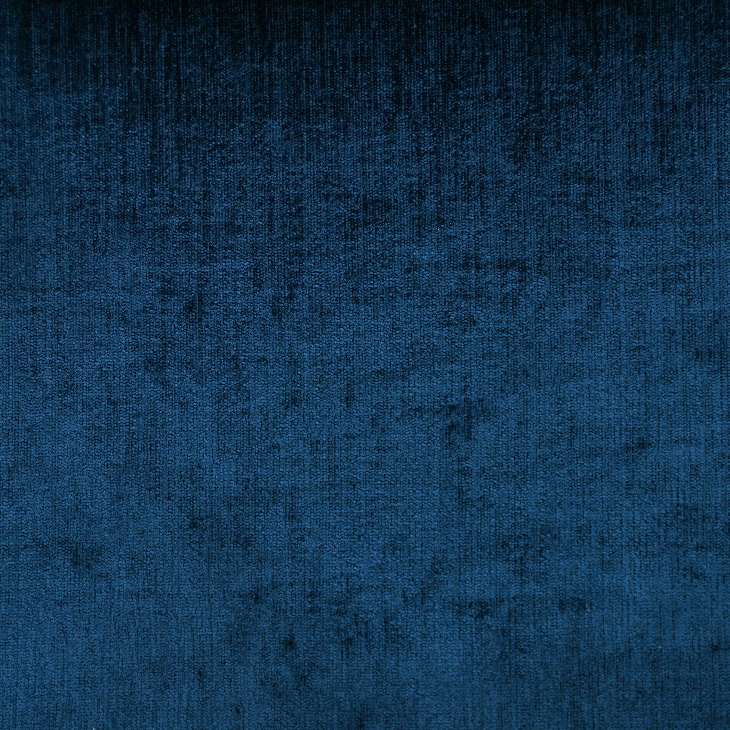 Neo Malva - Navy