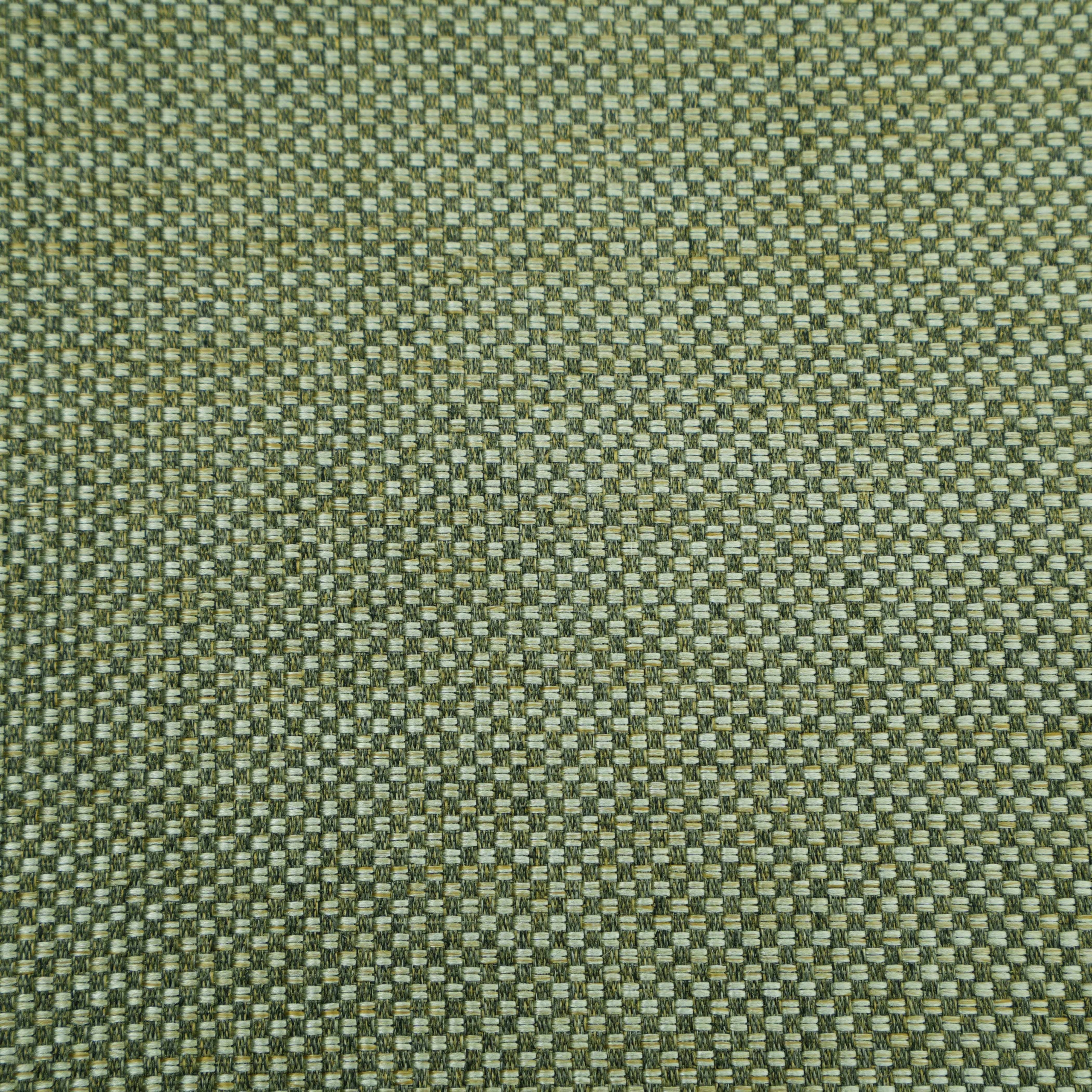 Blazer - Willow
