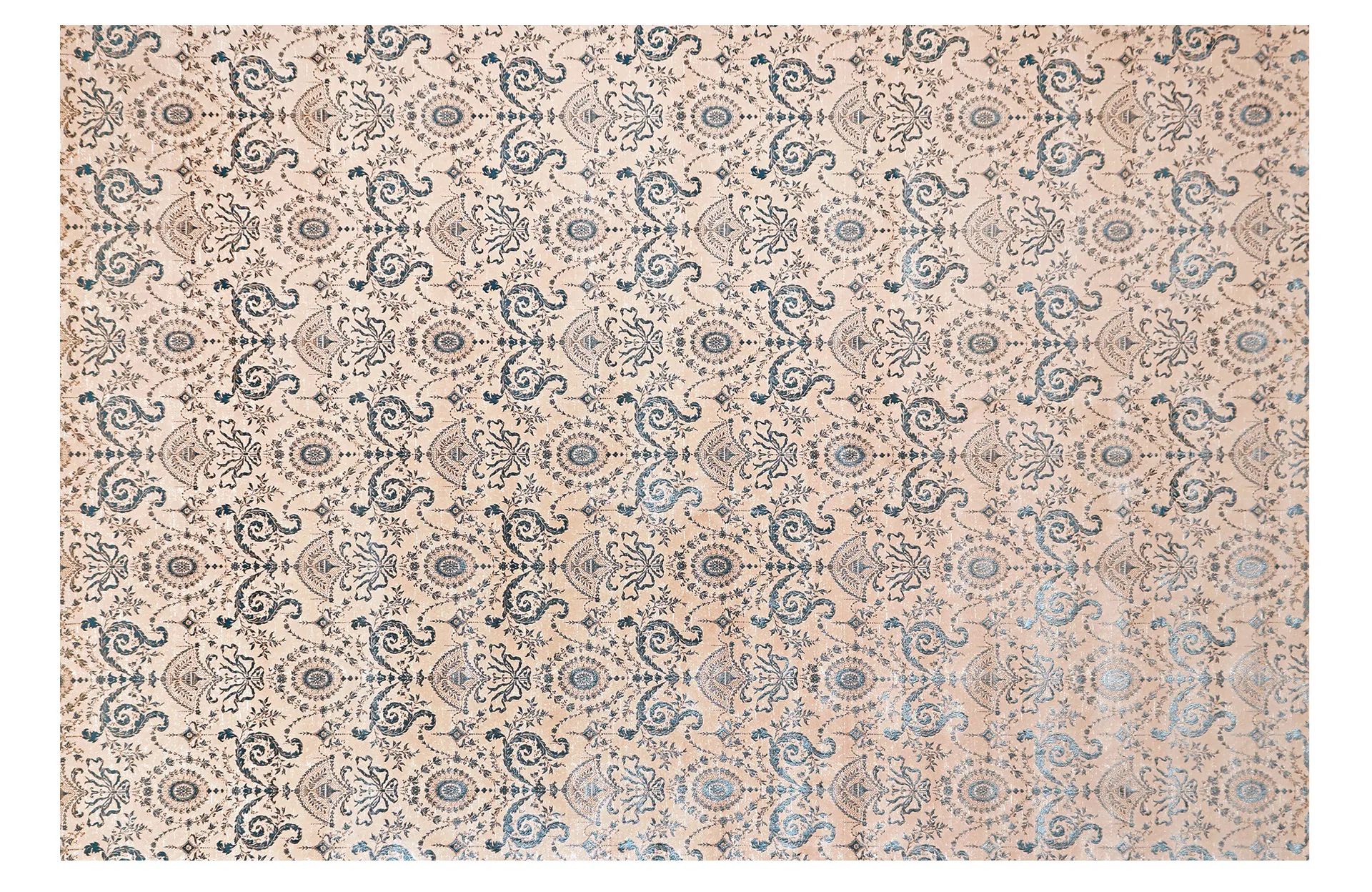 Bamboo Silk 25 Cream (300X400)