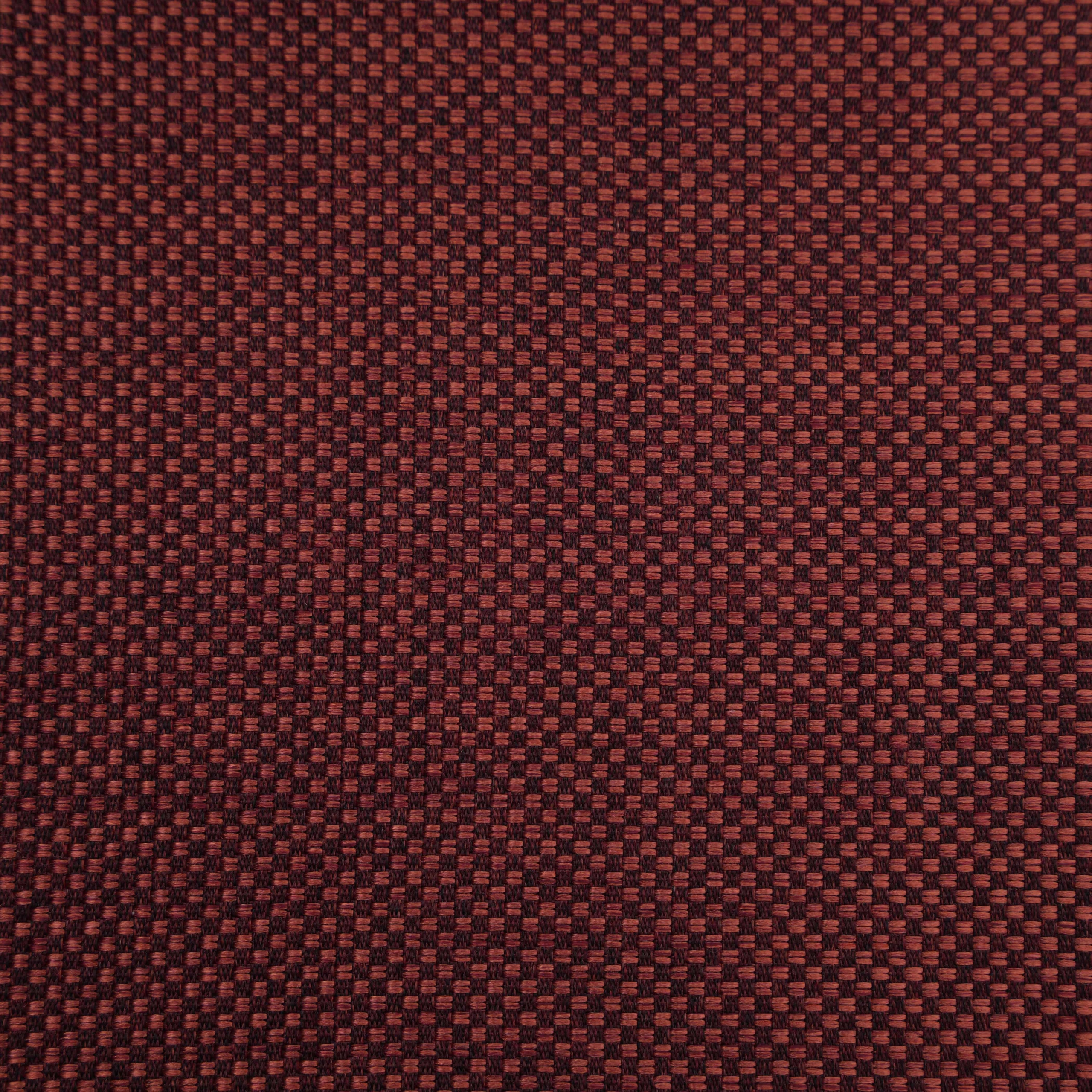 Blazer - Henna