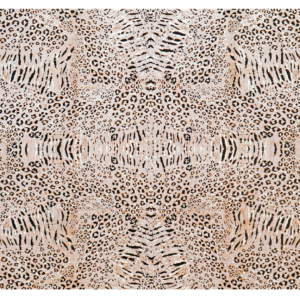 Bamboo Silk 37 Cream (250X350)
