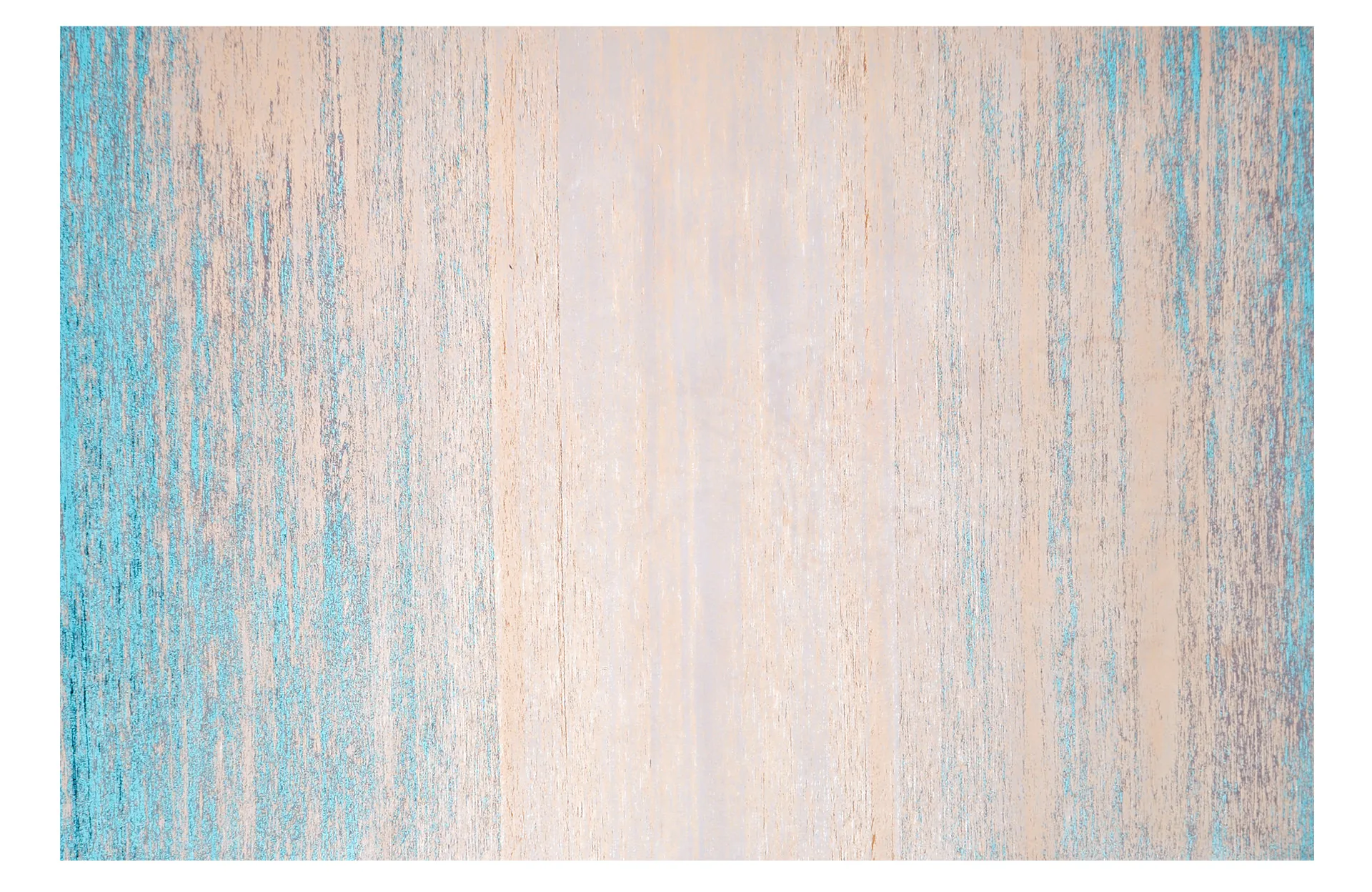 Bamboo Silk 55 Light Blue (300X400)
