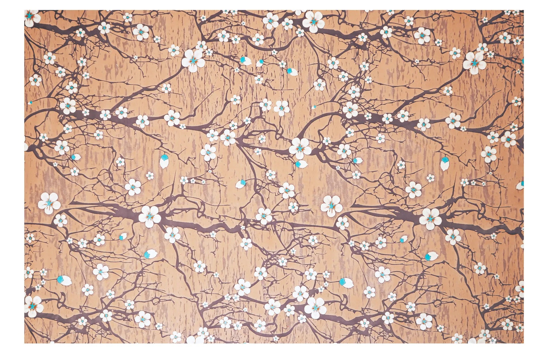 Bamboo Silk 64 Cream (300X400)