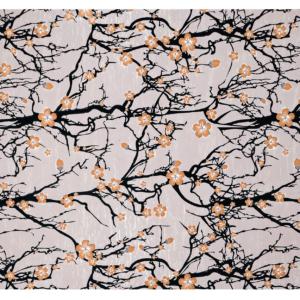 Bamboo Silk 64 Grey (250X350)