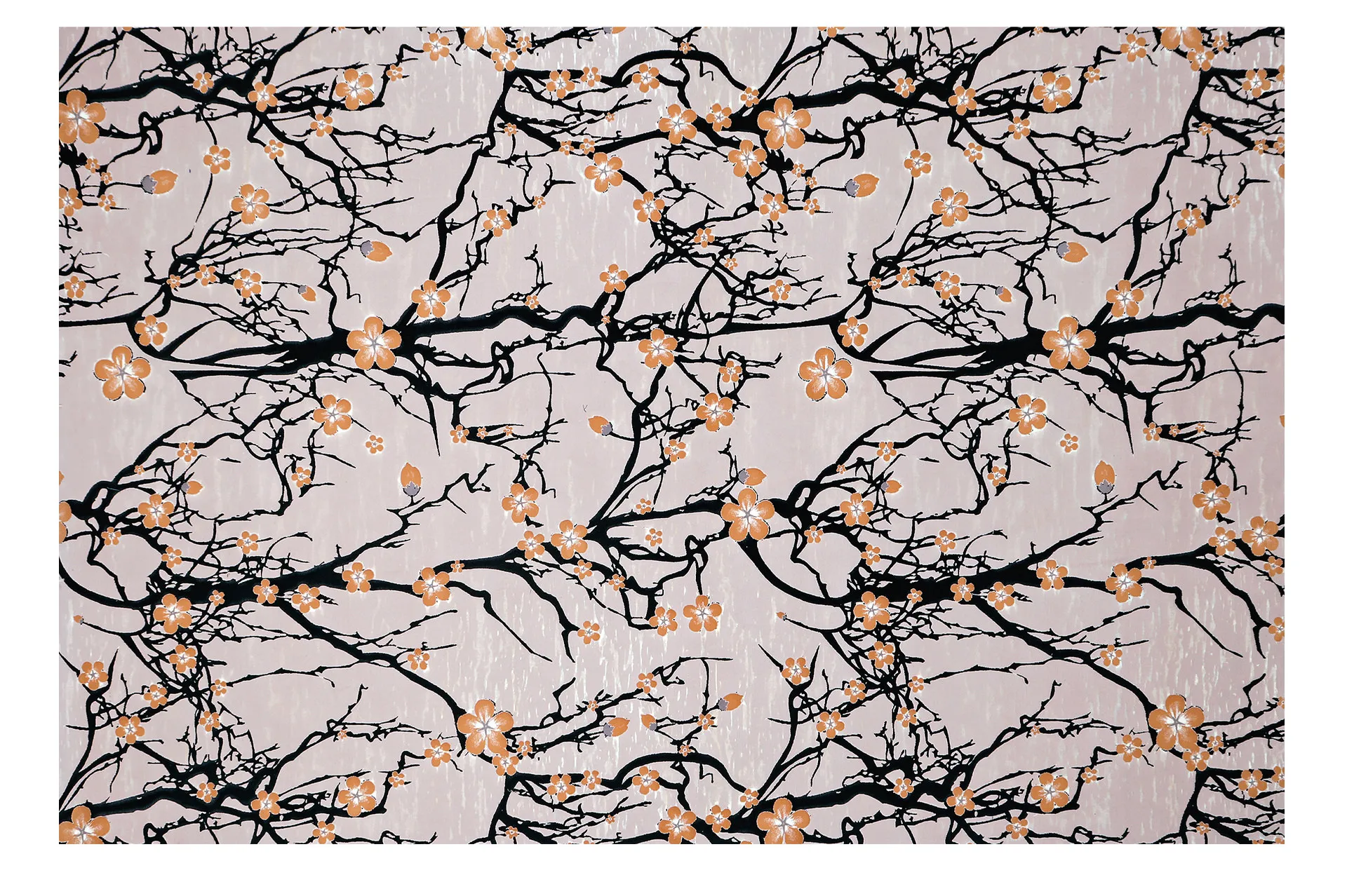Bamboo Silk 64 Grey (250X350)