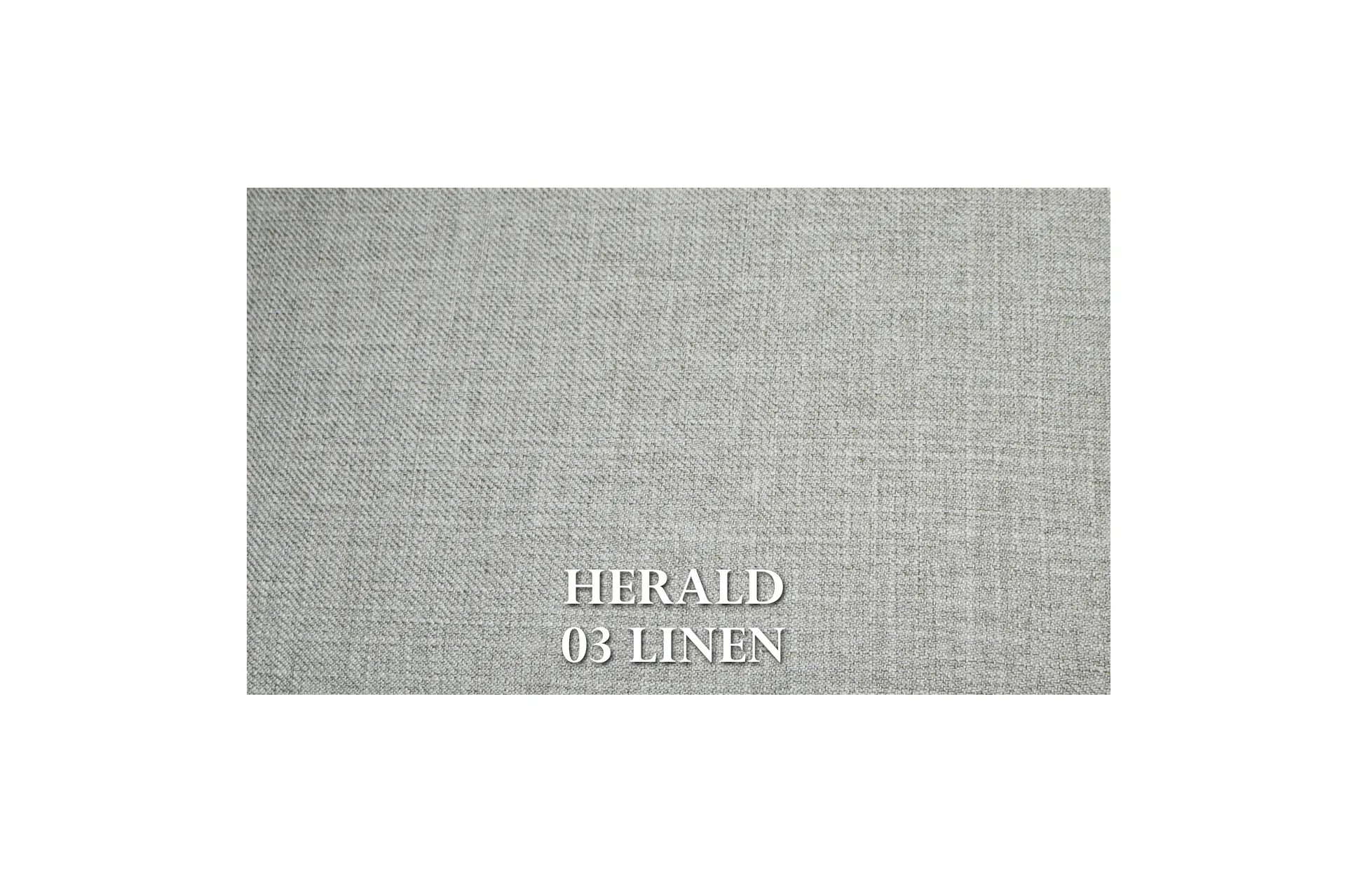 Home Decor Aura Bar Chair H 03 Linen Fabric View HERALD 03 LINEN