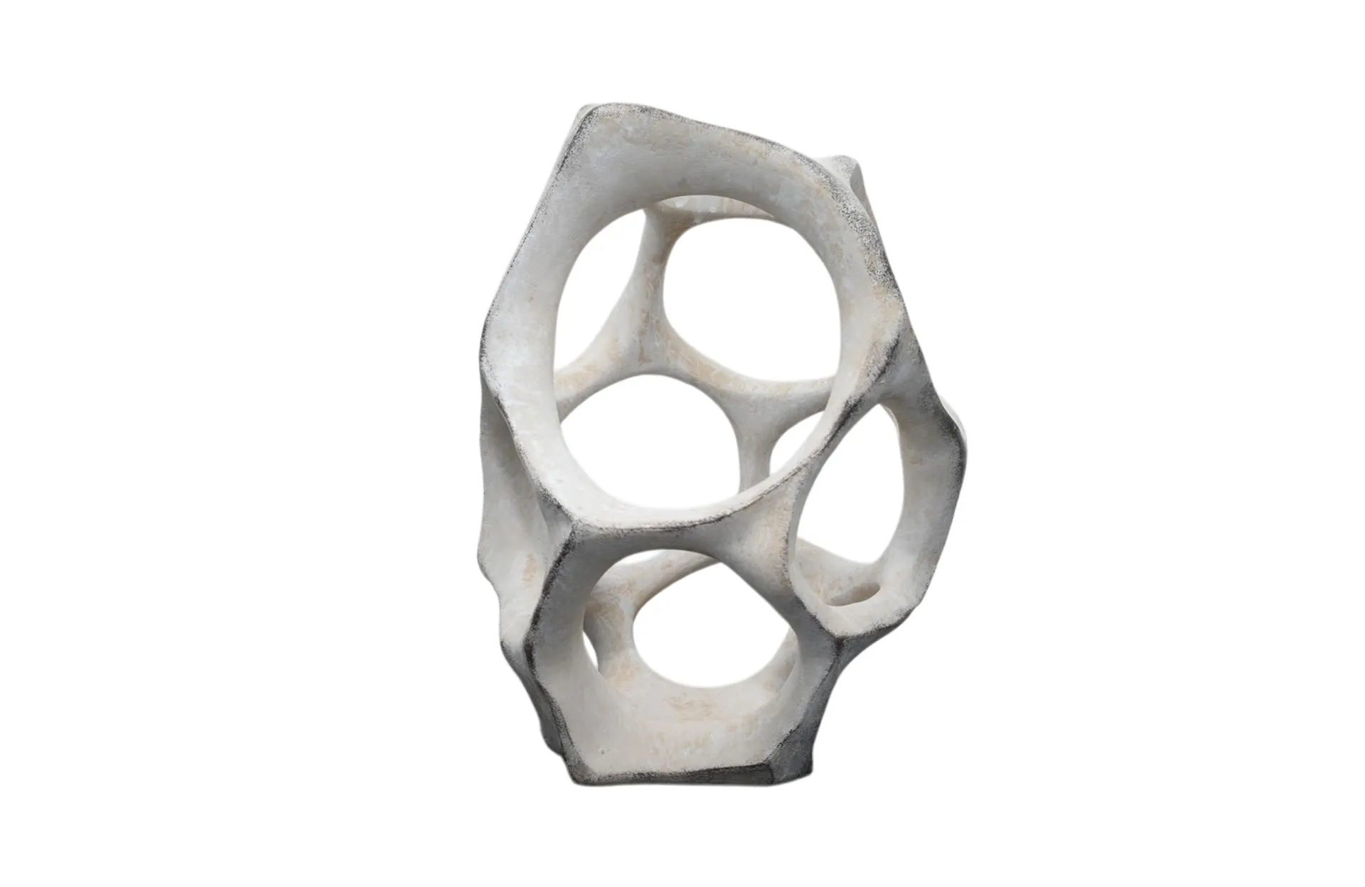 Home Decor Other Accessories Ball Ornament A FC-SZ24090A Front View